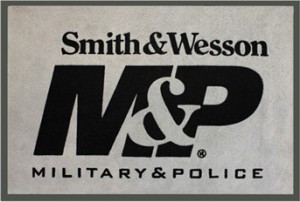 Smith Wesson Floor Mat_edited