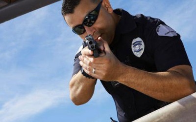 Personal Defense Tactics and Gun News – August 21st