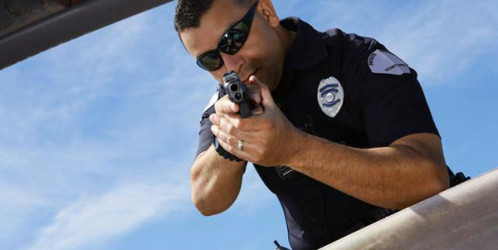 Personal Defense Tactics and Gun News – August 21st