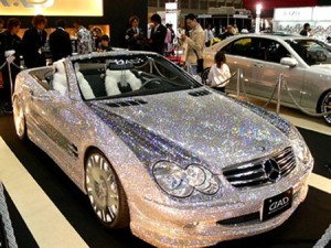 blingcar