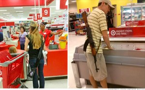 opencarrytgt